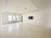 Appartement S4 à louer aux Berges du Lac 2 - 2