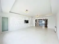 Appartement S4 à louer aux Berges du Lac 2 - 1