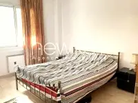 Appartement S2 meublé à louer au Lac 2 proche de MSB - 3
