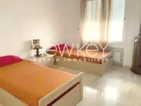 Appartement S2 meublé à louer au Lac 2 proche de MSB - 4