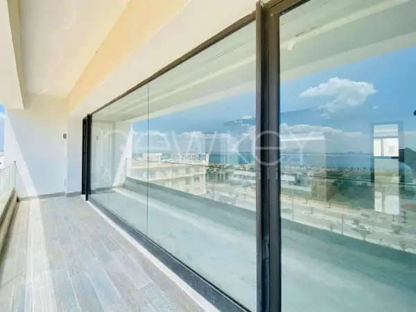 Duplex S3 à vendre aux Berges du Lac 2
