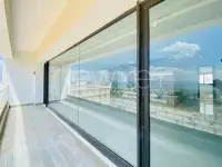 Duplex S3 à vendre aux Berges du Lac 2 - 1