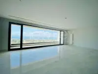 Duplex S3 à vendre aux Berges du Lac 2 - 10