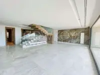 Duplex S3 à vendre aux Berges du Lac 2 - 9