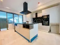 Duplex S3 à vendre aux Berges du Lac 2 - 8
