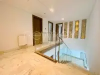 Duplex S3 à vendre aux Berges du Lac 2 - 7