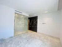 Duplex S3 à vendre aux Berges du Lac 2 - 5