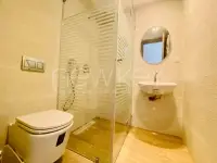 Duplex S3 à vendre aux Berges du Lac 2 - 3