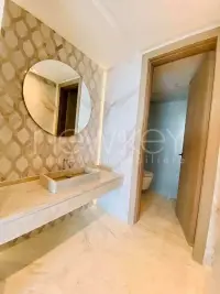 Duplex S3 à vendre aux Berges du Lac 2 - 2