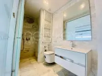 Duplex S3 à vendre aux Berges du Lac 2 - 11