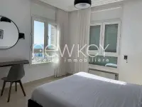 Appartement S3 meublé vue sur Lac aux Berges du Lac 2 - 7