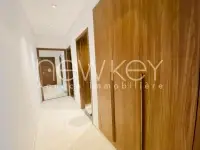 Appartement S4 à louer aux Berges du Lac 2 - 5