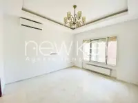 Appartement S4 à louer aux Berges du Lac 2 - 4