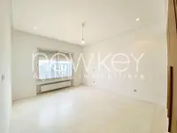 Appartement S4 à louer aux Berges du Lac 2 - 7