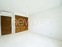 Appartement S4 à louer aux Berges du Lac 2 - 6