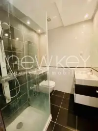 Appartement S4 à louer aux Berges du Lac 2 - 11