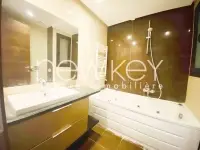 Appartement S4 à louer aux Berges du Lac 2 - 9