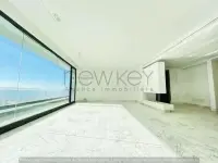 Appartement S4 avec vue sur lac à vendre aux Berges du Lac 2 - 2