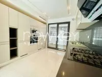 Appartement S4 avec vue sur lac à vendre aux Berges du Lac 2 - 4