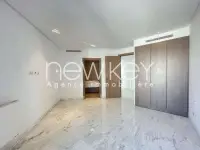 Appartement S4 avec vue sur lac à vendre aux Berges du Lac 2 - 7