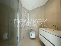Appartement S4 avec vue sur lac à vendre aux Berges du Lac 2 - 10