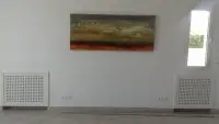 744801 - 21