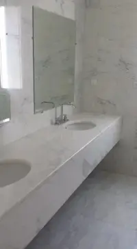 744801 - 2