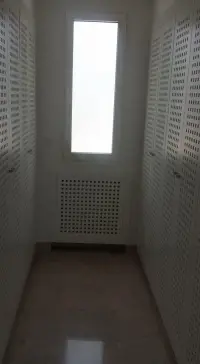 744801 - 6