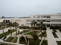Appartement S+3 à Gammarth - 1