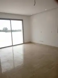Appartement S+3 à Gammarth - 8