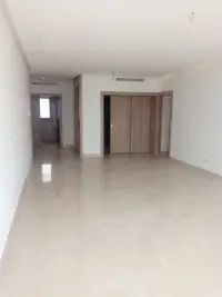 Appartement S+3 à Gammarth - 7