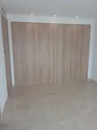 Appartement S+3 à Gammarth - 6