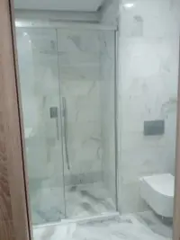 Appartement S+3 à Gammarth - 4