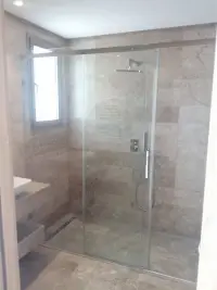 Appartement S+3 à Gammarth - 3