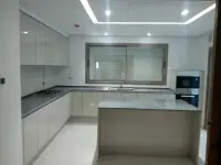 Appartement S+3 à Gammarth - 2