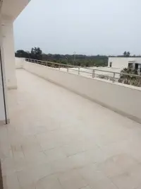 Appartement S+3 à Gammarth - 10