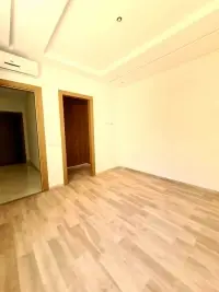 Duplex S+4 à la Marsa - 7