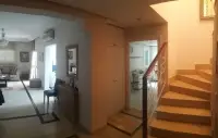 Duplex à la Marsa - 1