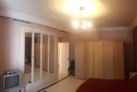 Duplex à la Marsa - 3
