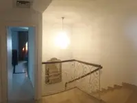 Duplex à la Marsa - 4