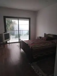 Belle villa meublée à la Soukra - 8