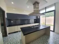 villa de très haut standing à la Marsa - 11