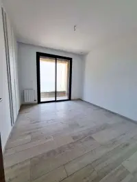 Duplex avec piscine à la Marsa - 9