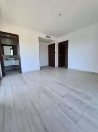 Duplex avec piscine à la Marsa - 8