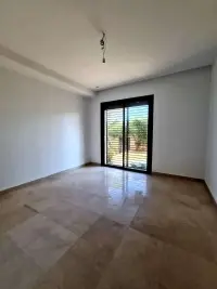 Duplex avec piscine à la Marsa - 7