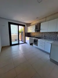 Duplex avec piscine à la Marsa - 6