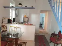 Coquet duplex à la Marsa - 1