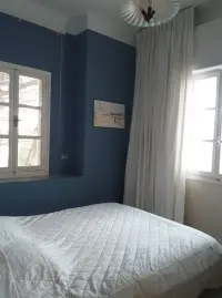 Coquet duplex à la Marsa - 3