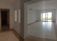 Bel appartement avec jardin - 2
