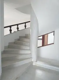 Belle Villa a la Marsa - 10
